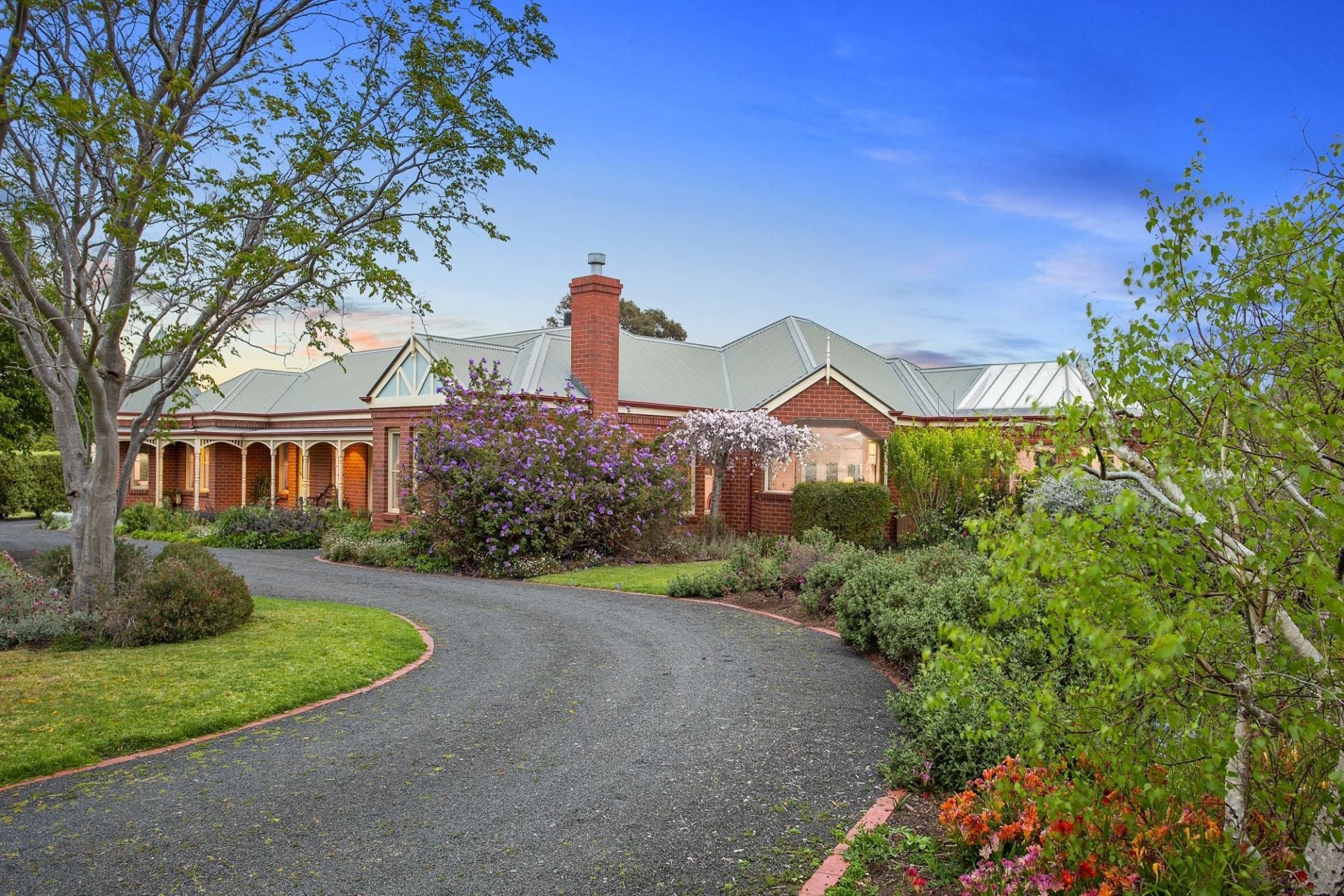 42-44 Normandy Crescent Ocean Grove VIC, Ocean Grove - Thumbnail 2