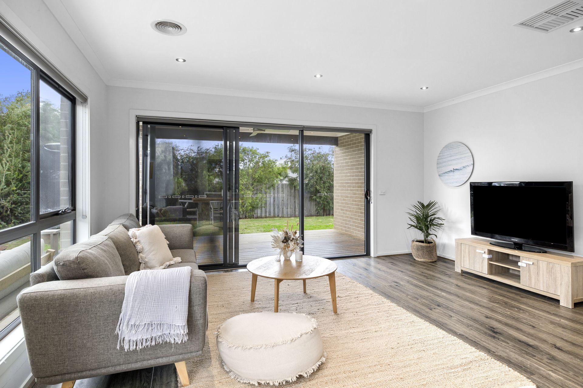 12 Swallowtail Drive, Torquay - Thumbnail 4
