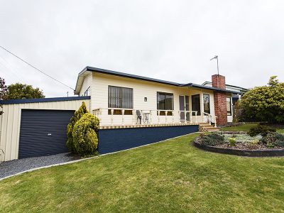 3
 
 
 
  
 
 
 1
 
 
 
  
 
 
 1
 
 
 
 
 
 
 
 209 Steele Street, DEVONPORT TAS 7310, Devonport - Thumbnail 3