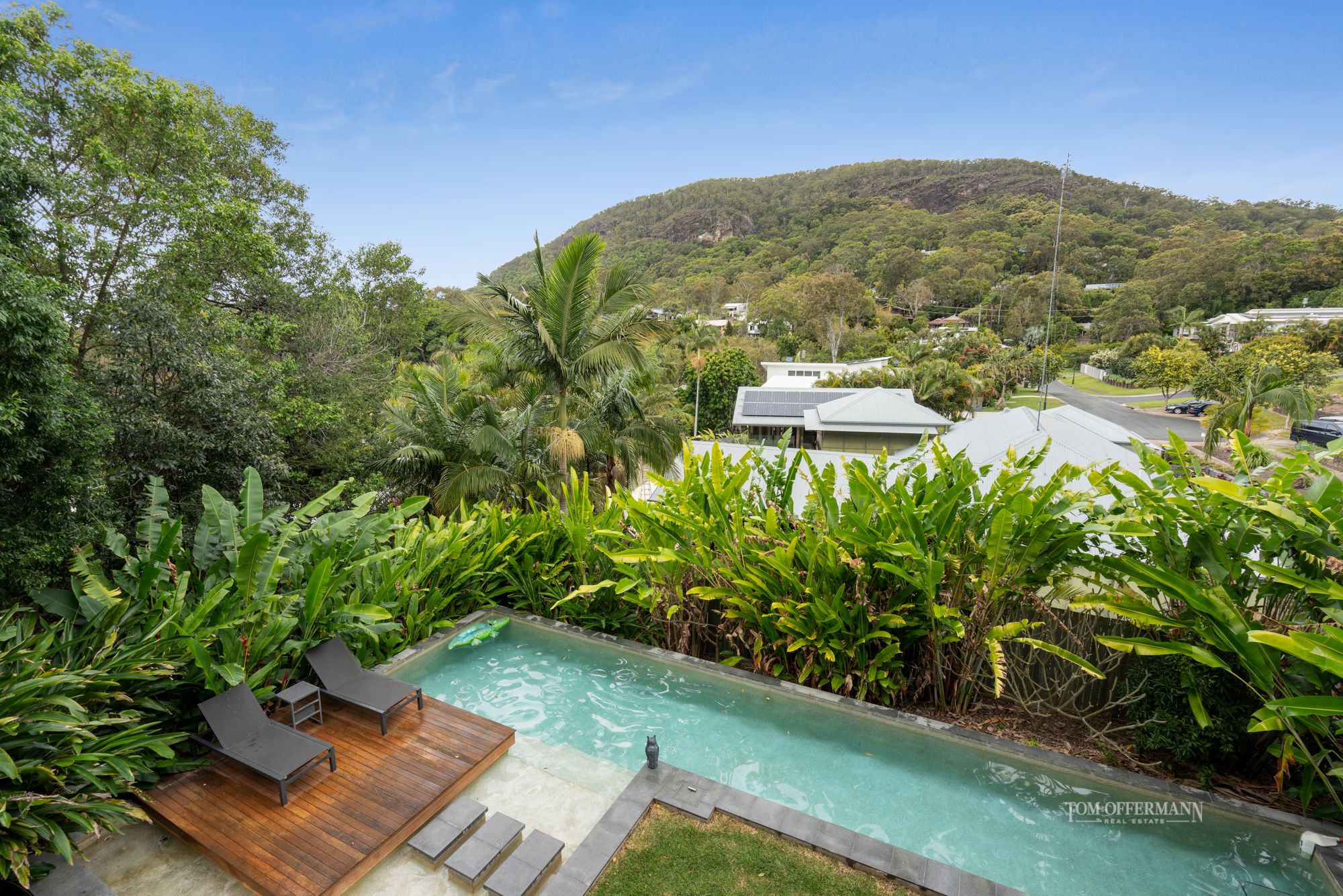 Real Estate For Sale 16 Dunnart Place Mount Coolum , QLD