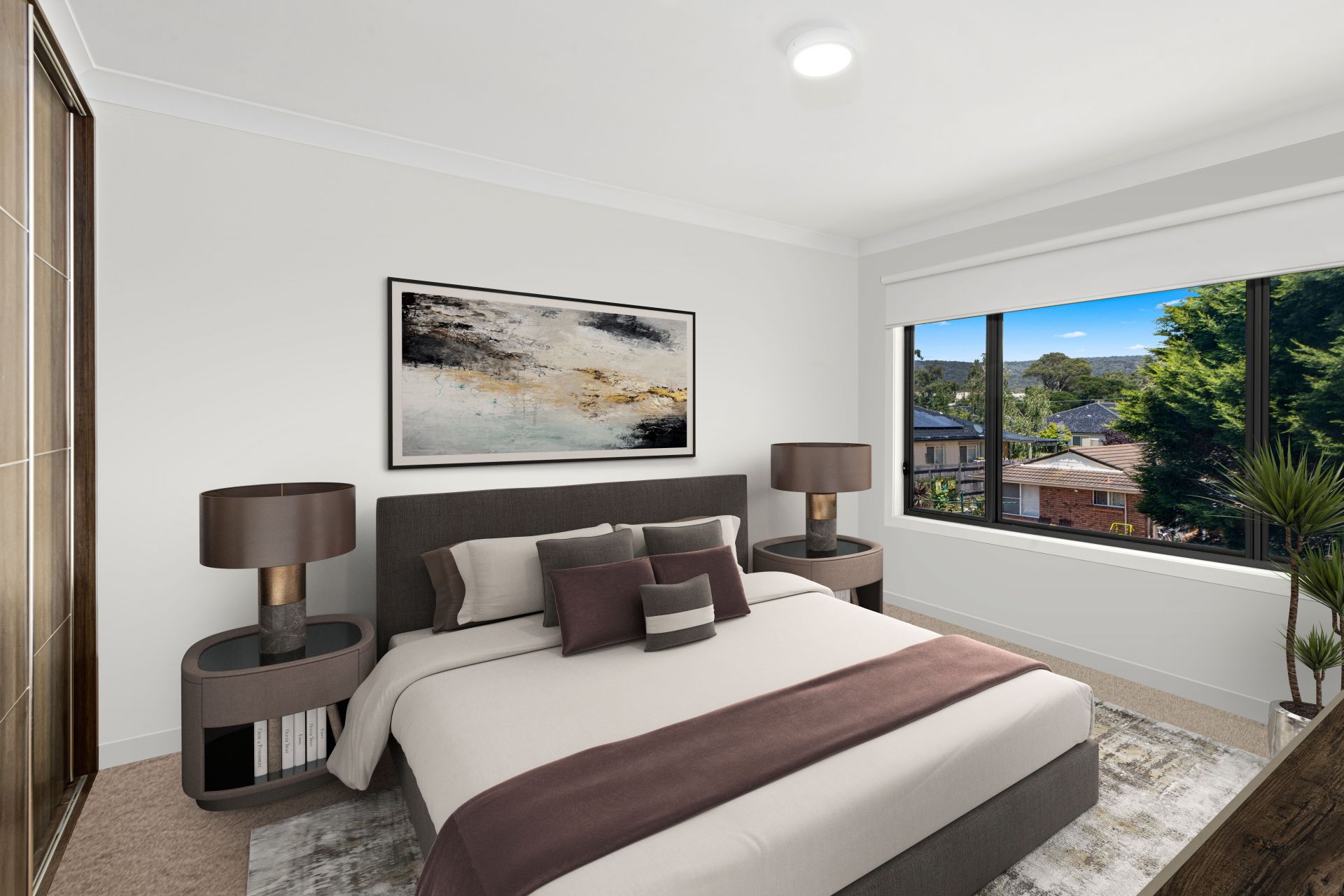 Real Estate For Sale 46/200 Old Hume Highway Mittagong , NSW