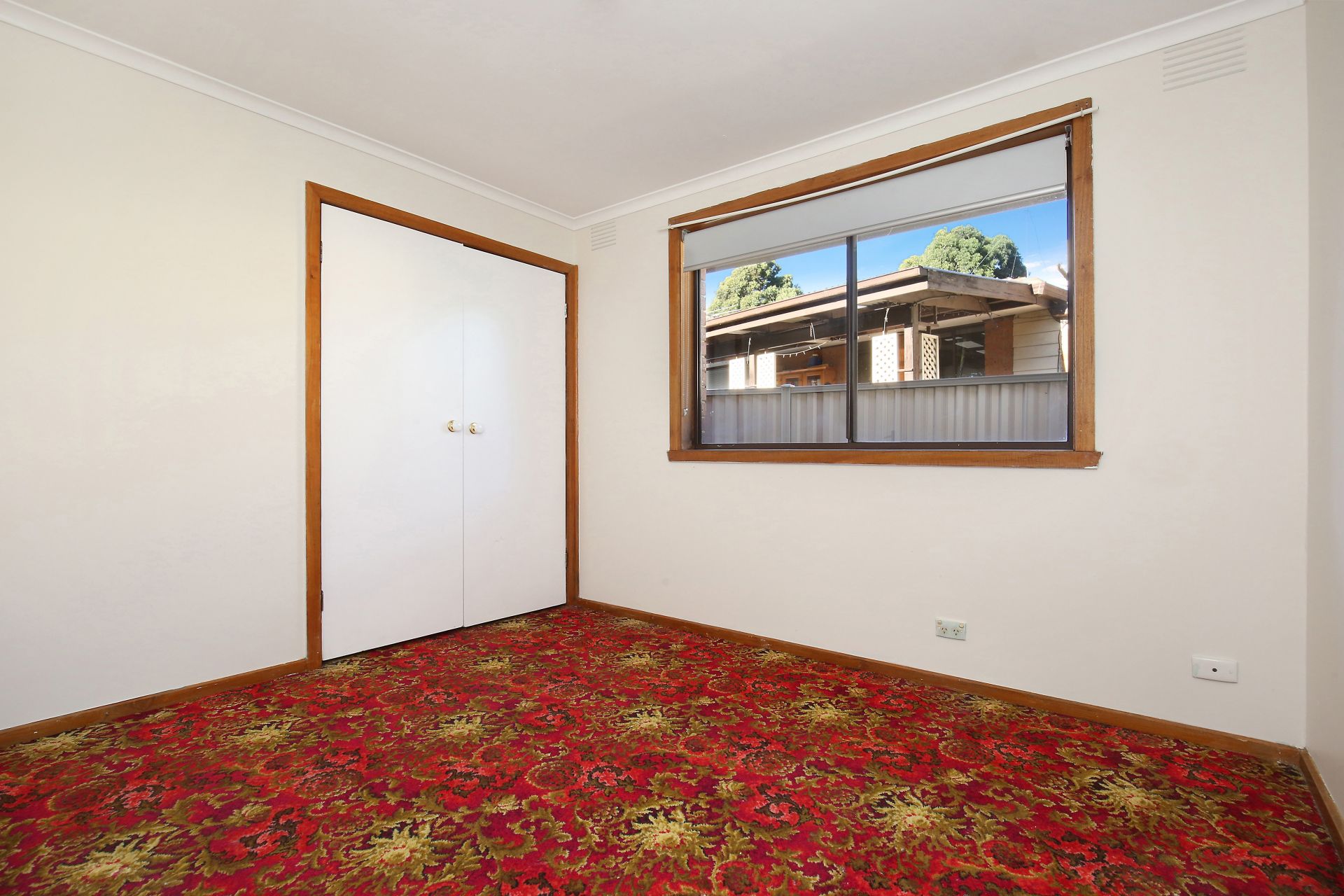 AFFORDABLE HOME WITH BRAND NEW KITCHEN!   *Insp Thurs 1st Aug @ 4:50pm*