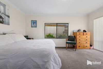 58 David Street, East Devonport, East Devonport - Thumbnail 6