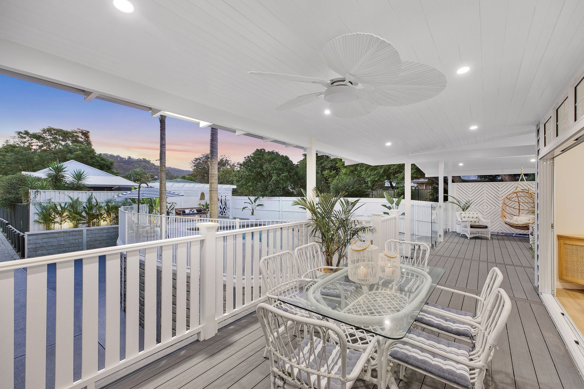 14a Mount Ettalong Road Umina Beach NSW, Umina Beach - Thumbnail 3