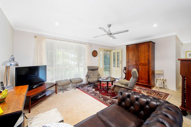 3 Clearwater Crescent Port Macquarie NSW, Port Macquarie - Thumbnail 5