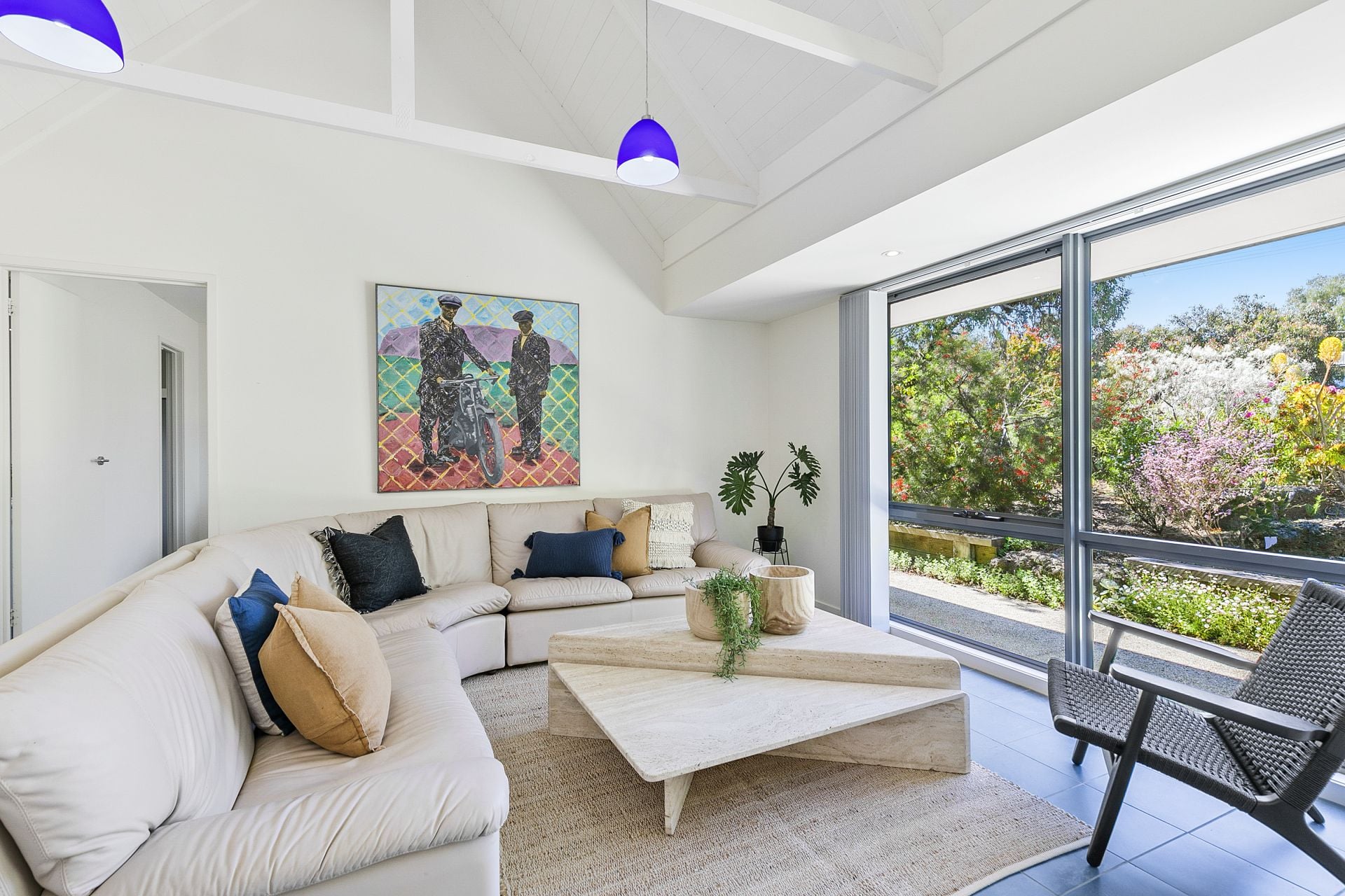 2 Purnell Street, Anglesea - Thumbnail 5