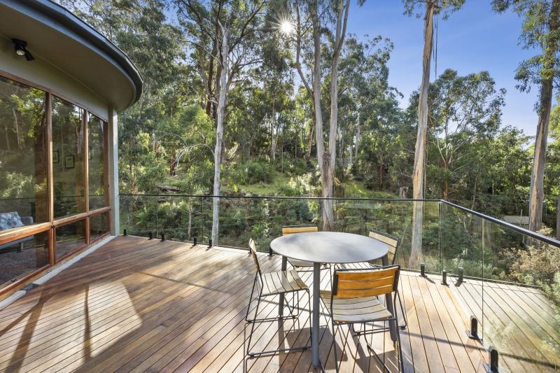 4 Ferny Grove, Kennett River, VIC