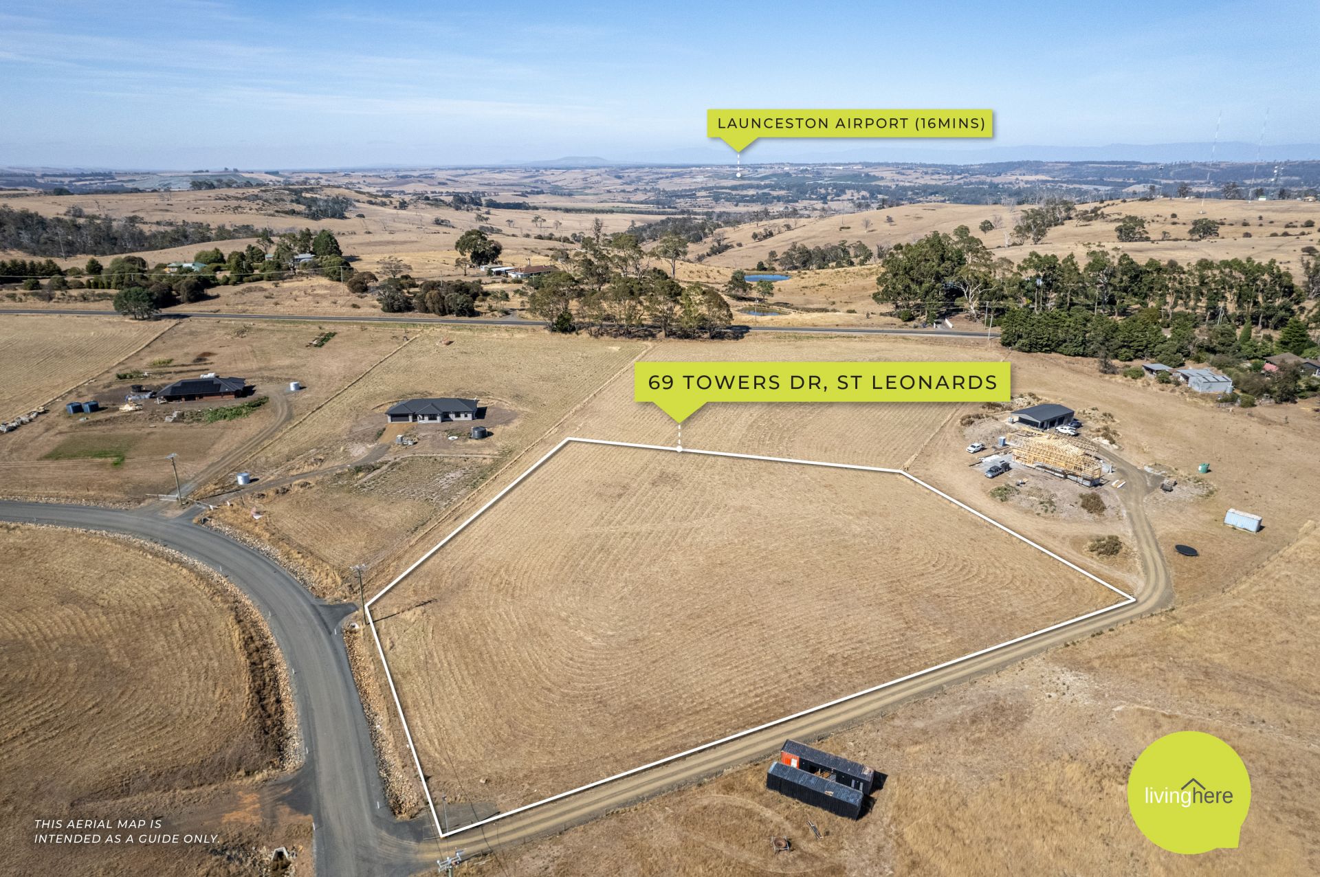 69 Towers Drive ST LEONARDS, Leonards - Thumbnail 5