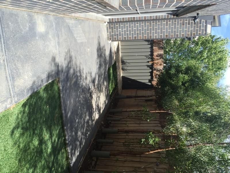 Beautifully Presented Two Bedroom Townhouse