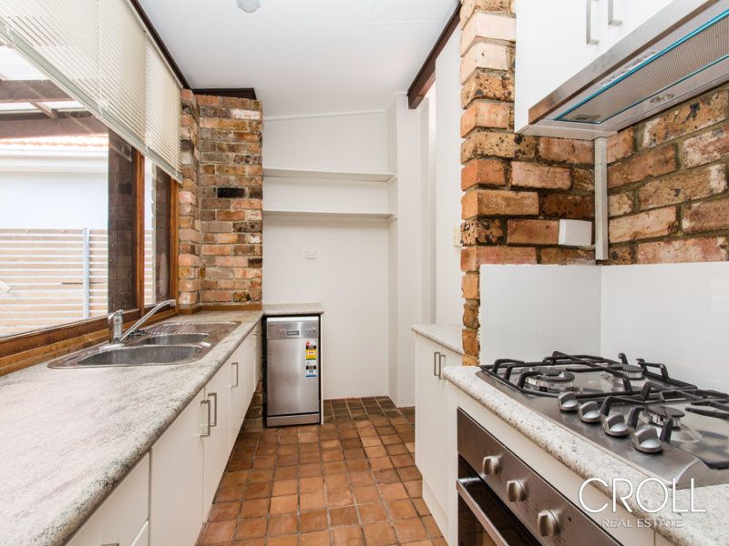 17 Bray Street NORTH SYDNEY NSW, Sydney - Thumbnail 8