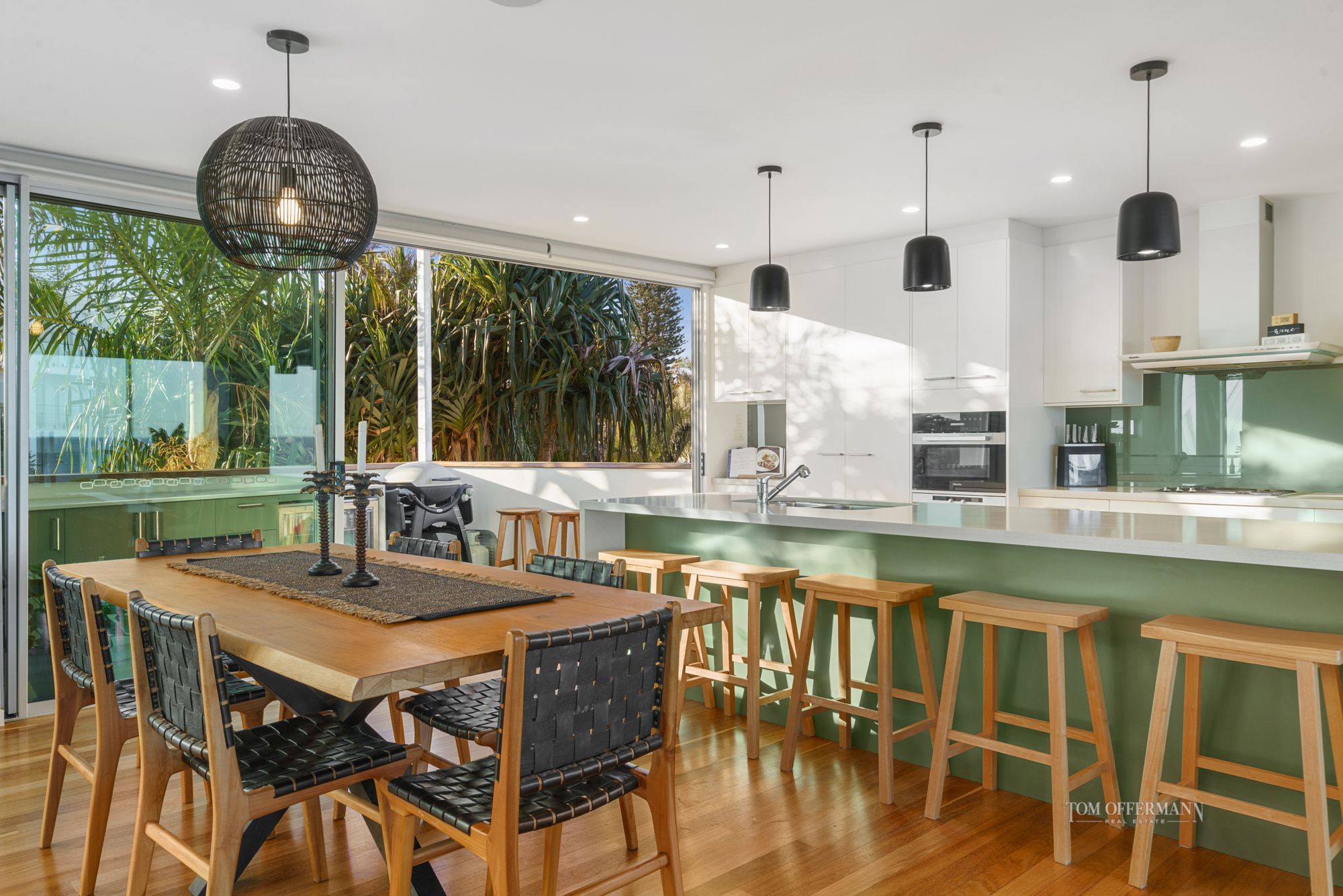 Real Estate For Sale 65 Orient Drive Sunrise Beach , QLD