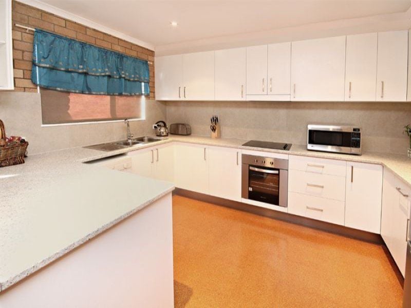 5/38 Cooinda Crescent MAROOCHYDORE QLD, Maroochydore - Thumbnail 3