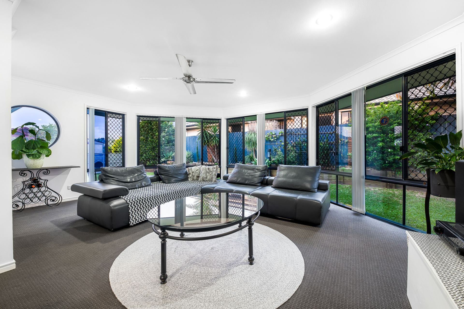 33 Petigrain Avenue Palmwoods QLD, Palmwoods - Thumbnail 5
