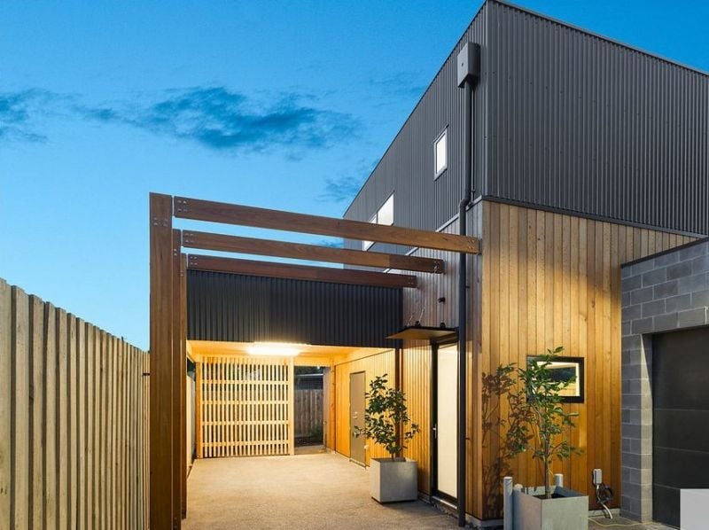 3/9 Davidson Street, Bellfield