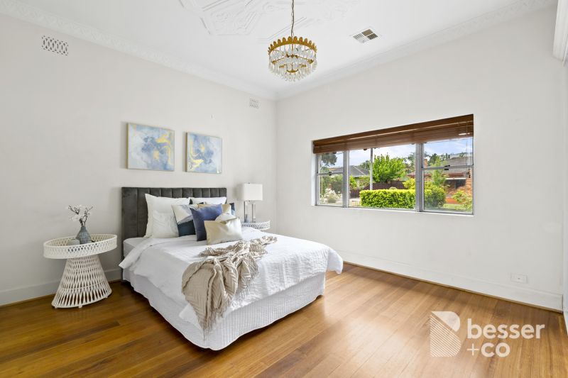 10 Brooklyn Avenue, Caulfield South - Thumbnail 6
