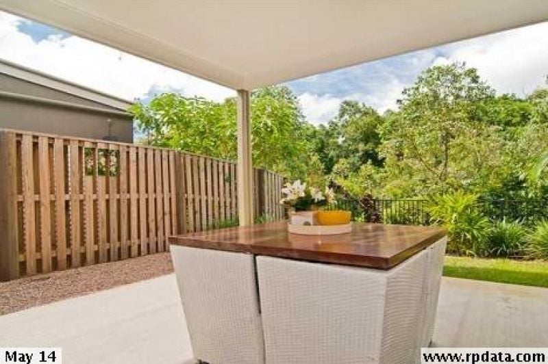 10 Anticipation Close Nambour QLD, Nambour - Thumbnail 6
