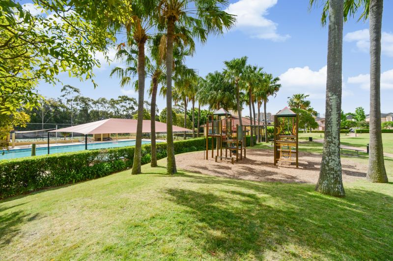 Real Estate For Lease 3 Conner Close Liberty Grove , NSW