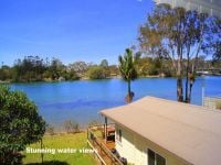 38 Rosedale Dr URUNGA NSW