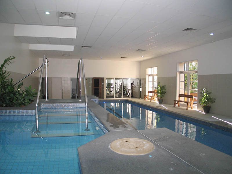 33/14 Dequetteville Terrace Kent Town 5067