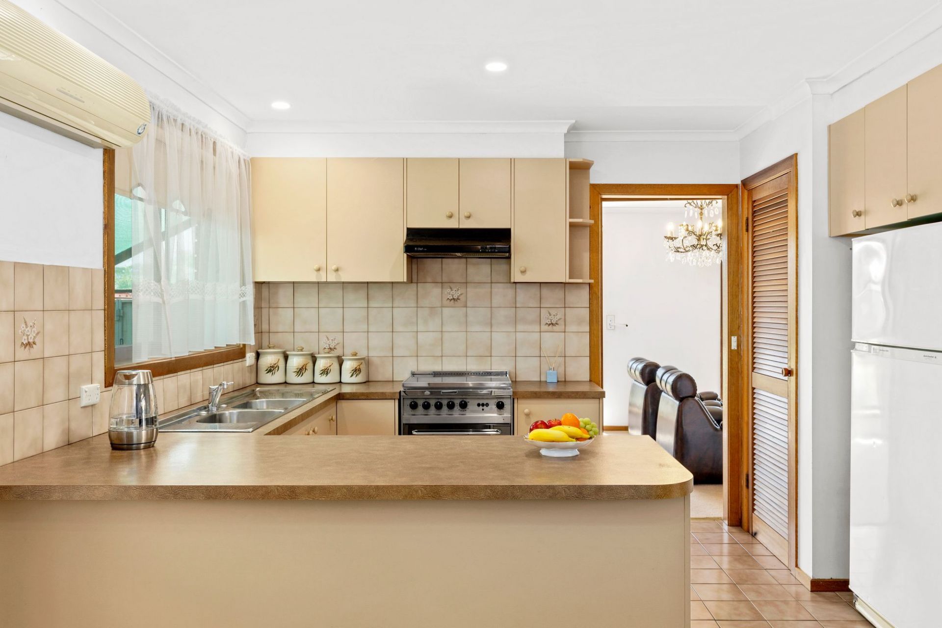 12 Canopus Road Ocean Grove VIC, Ocean Grove - Thumbnail 7