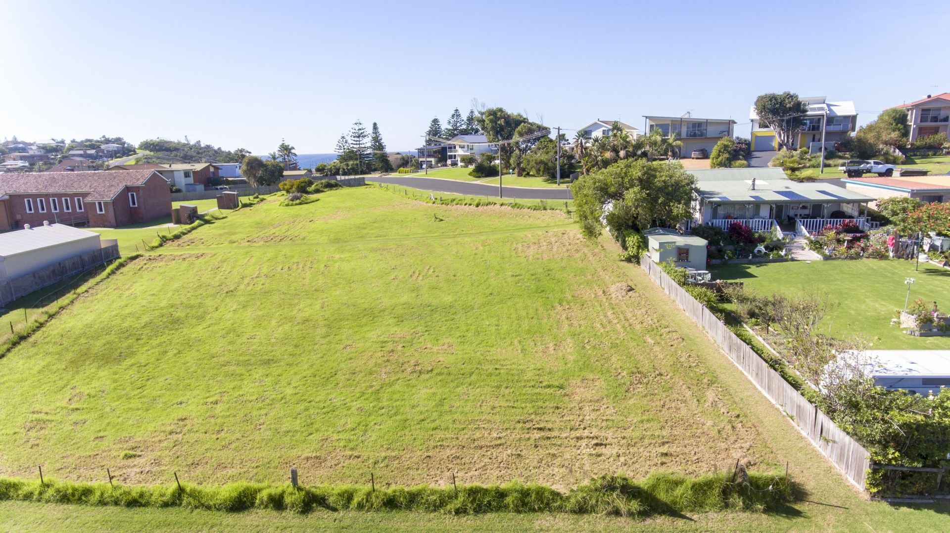11/ Bunga Street, Bermagui, Bermagui - Thumbnail 6
