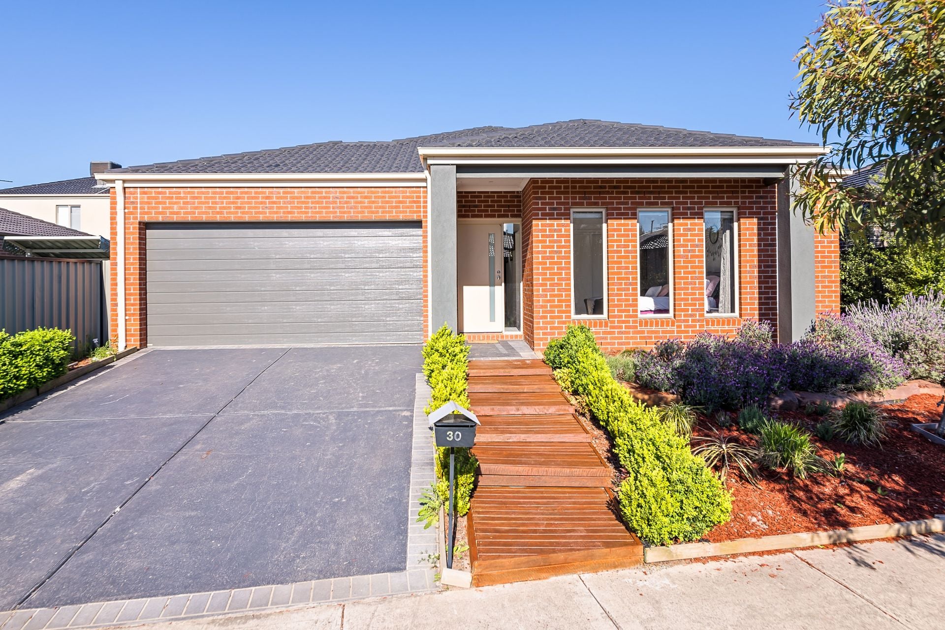 30 Coppice Street Mernda, Mernda - Thumbnail 3