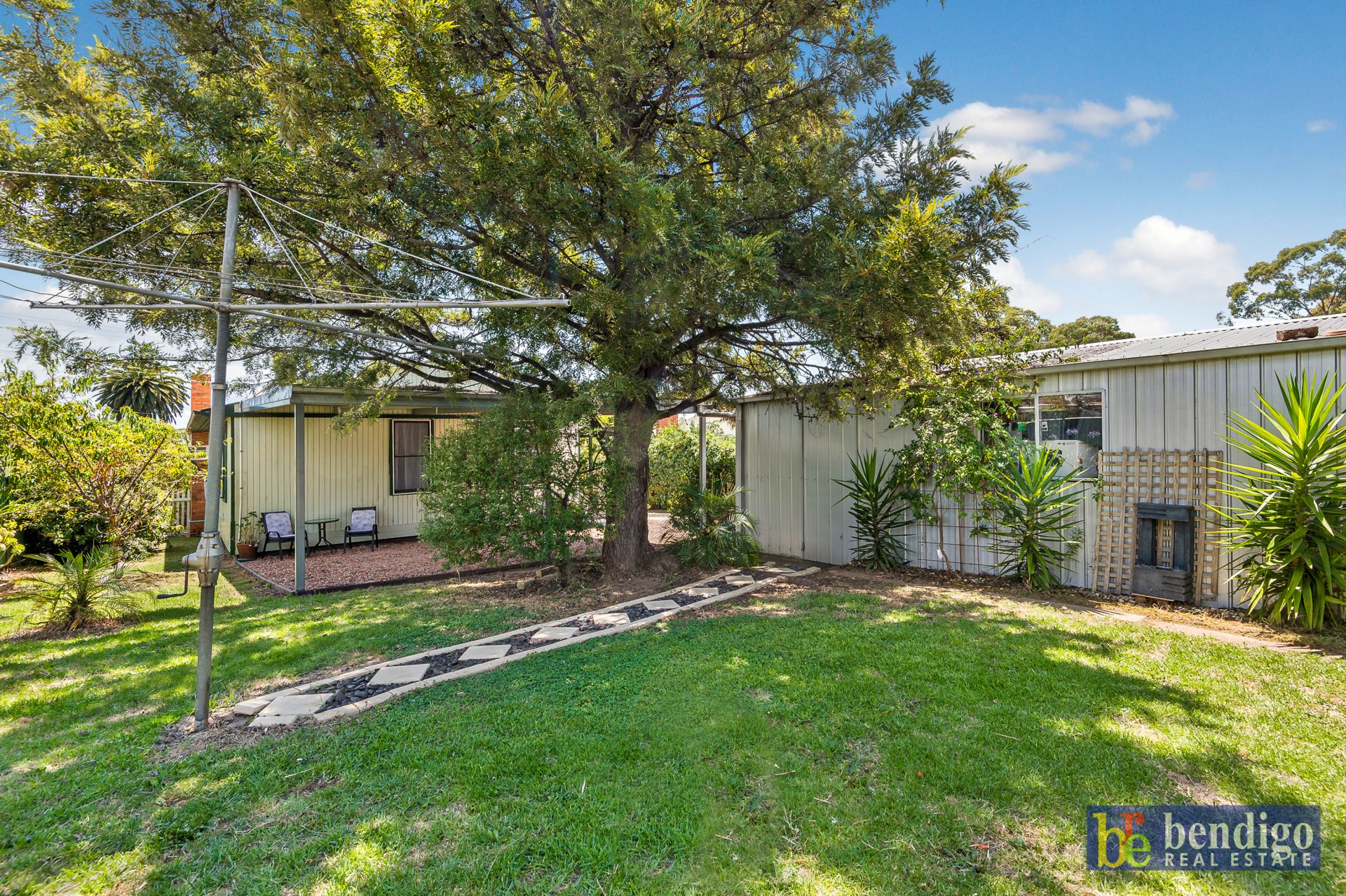 73 Panton Street, Golden Square Bendigo Real Estate