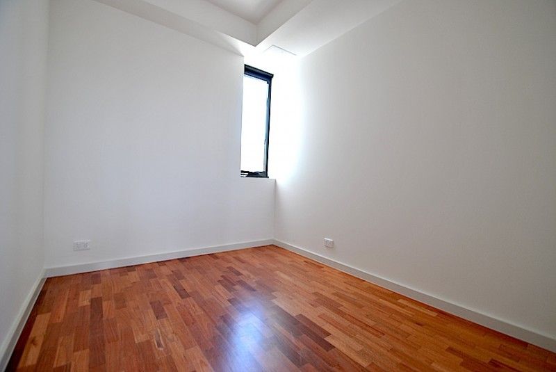 2/467C Hawthorn Road, Caulfield South - Thumbnail 7