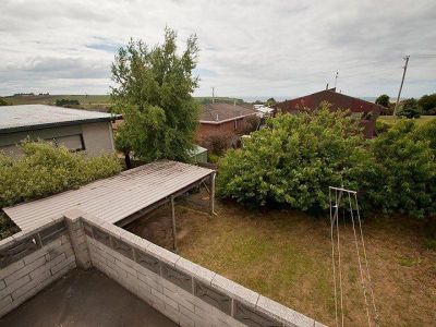 4
 
 
 
  
 
 
 2
 
 
 
  
 
 
 5
 
 
 
 
 
 
 
 14 Haines Place, DEVONPORT TAS 7310, Devonport - Thumbnail 5