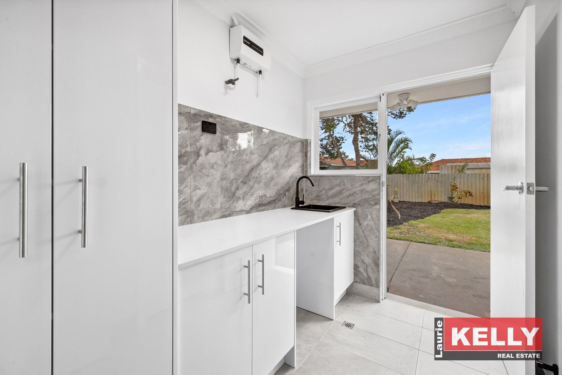 192 Armadale Road, Rivervale Laurie Kelly Real Estate