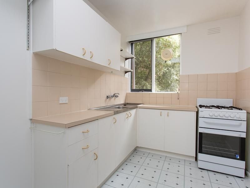 4/14 Dickens Street, Richmond - Thumbnail 5