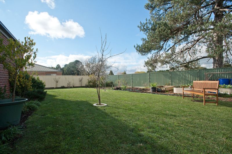 5/397 Old Melbourne Road, Ballan - Thumbnail 8