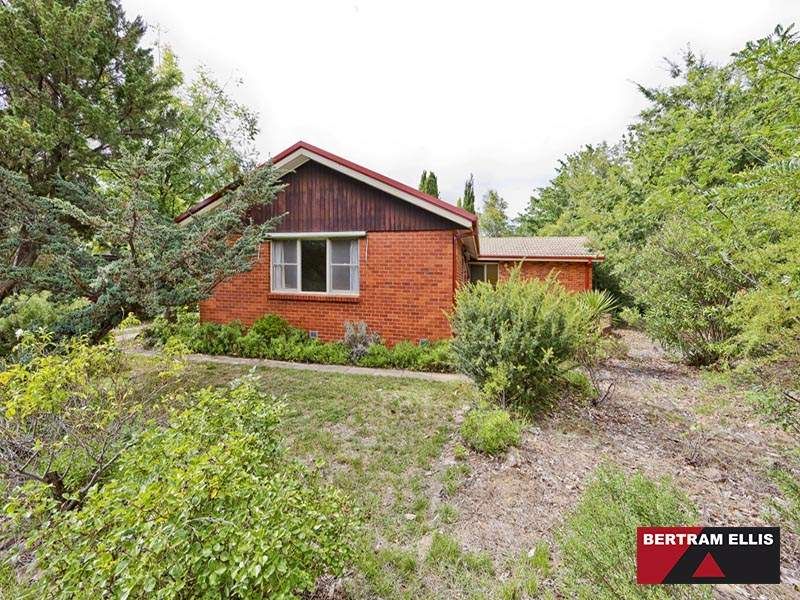 100 Atherton Street, Downer - Thumbnail 4