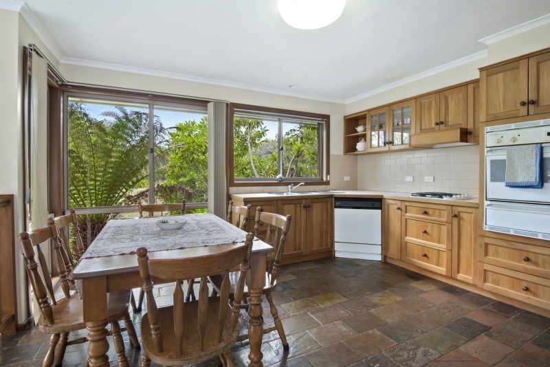 14 Fairway Drive , Anglesea, VIC, Anglesea - Thumbnail 7