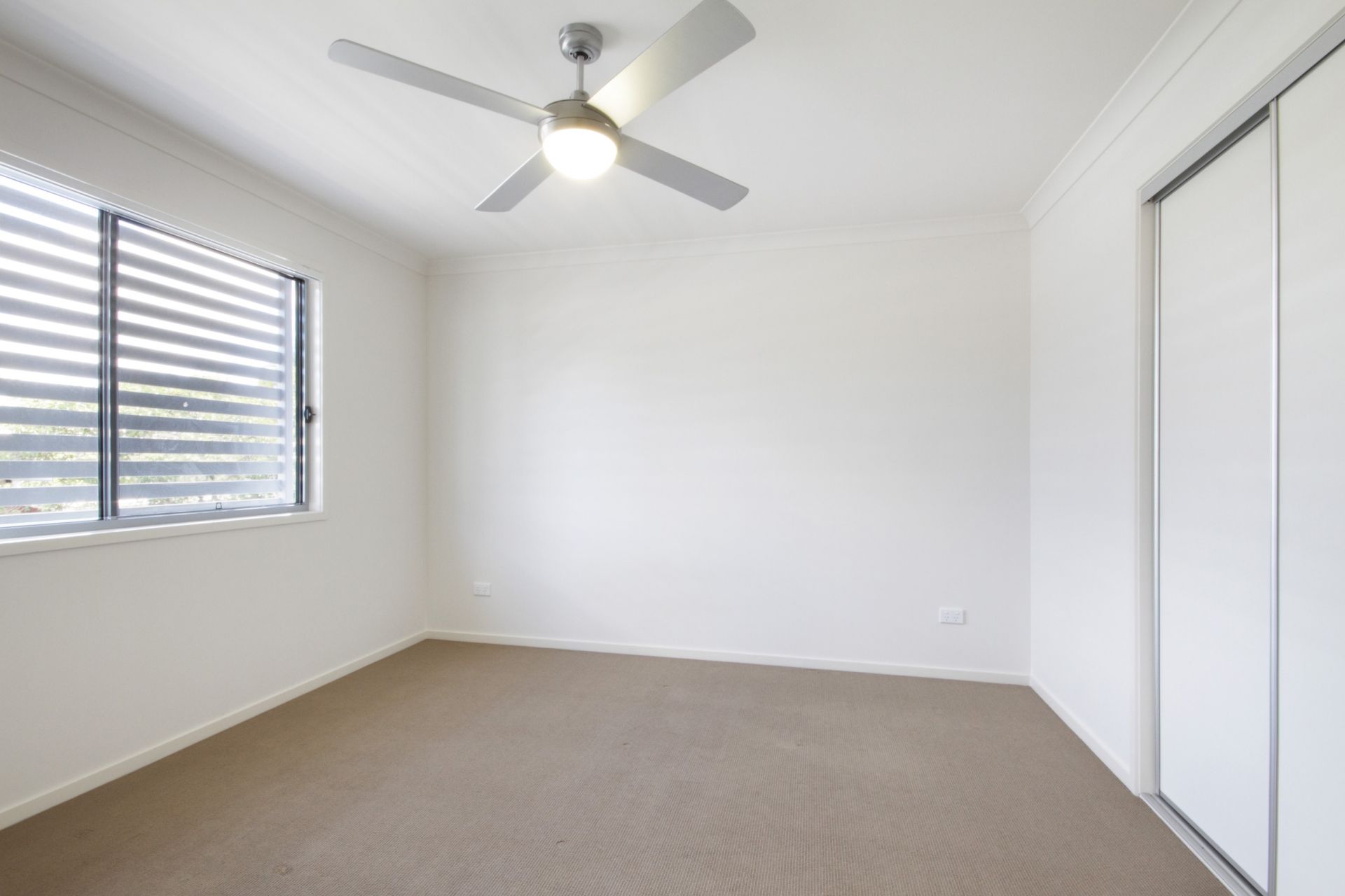2/40 Anzac Avenue Maroochydore QLD, Maroochydore - Thumbnail 8
