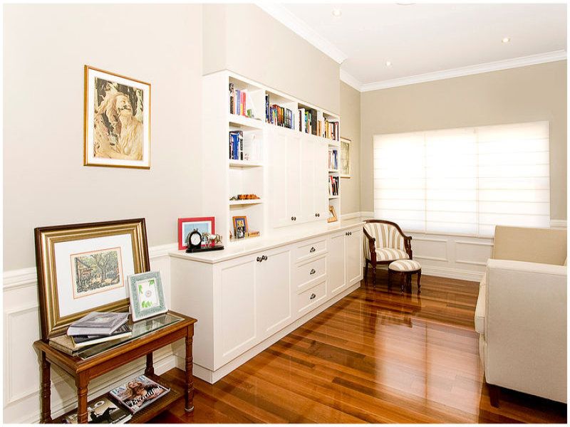 36 Norfolk Place, North Richmond - Thumbnail 5