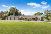Kenthurst