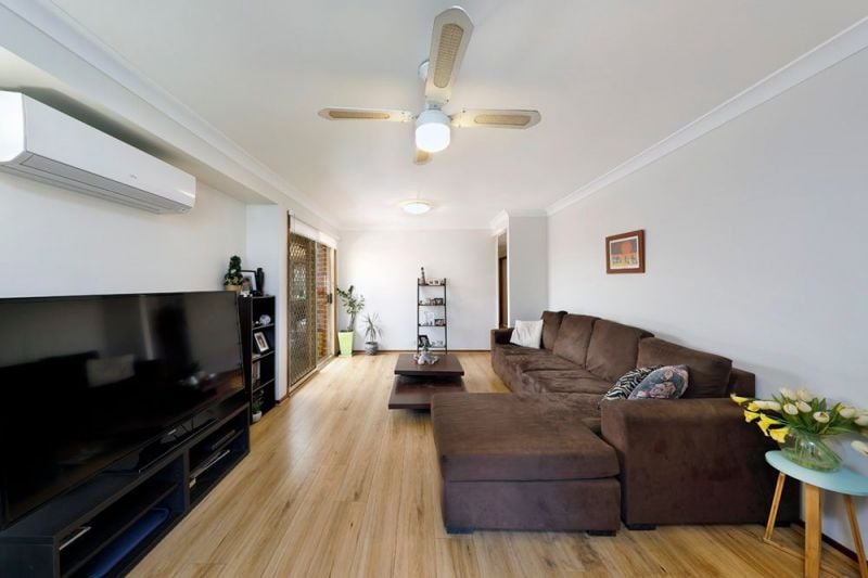 9 Kerslake Grove, Menai, Menai - Thumbnail 3
