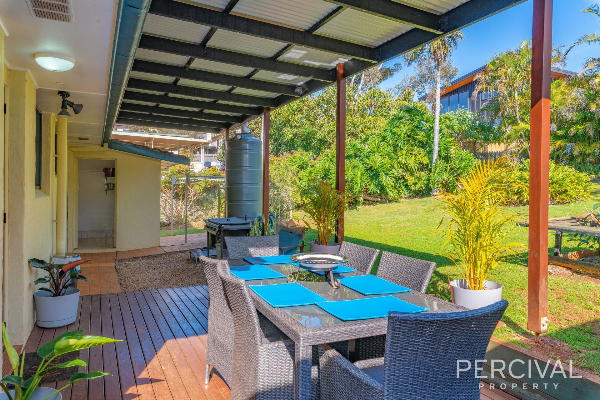 13 Lee Street Port Macquarie NSW, Port Macquarie - Thumbnail 5