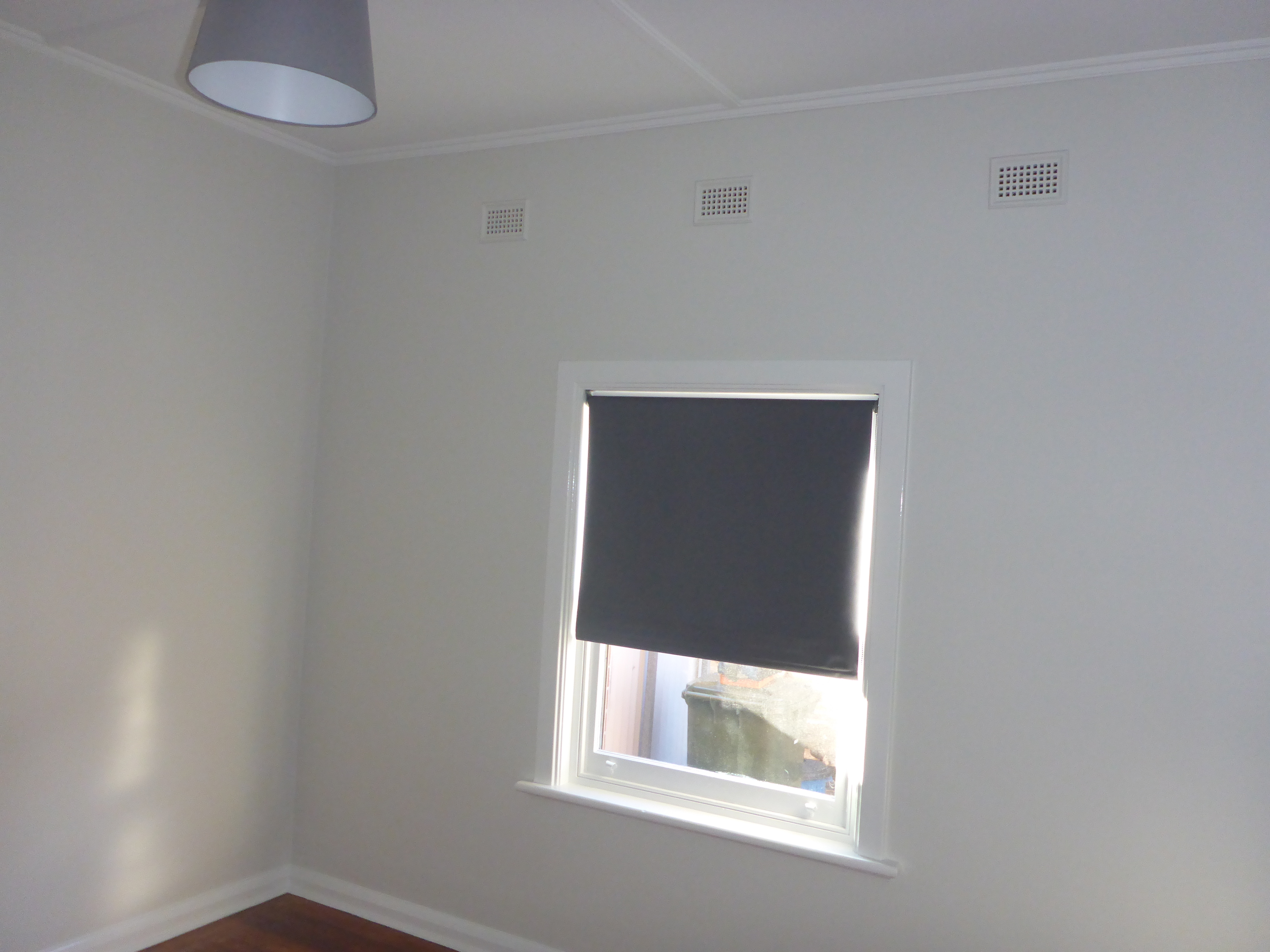 44a Military Road Semaphore South 5019