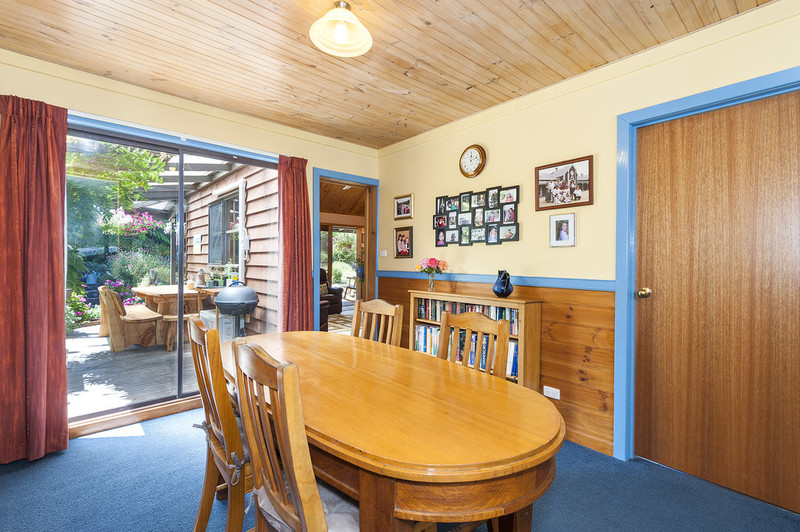 42 Grant Street, Forrest, VIC, Forrest - Thumbnail 6