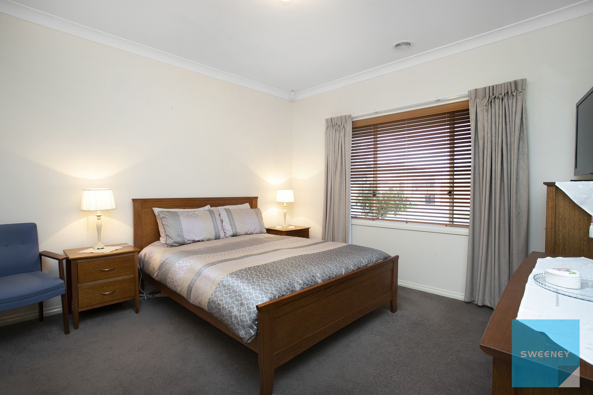 10 Peartree Grove, Burnside Heights - Thumbnail 8