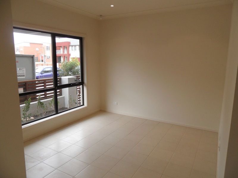 10 The Mall Mawson Lakes 5095