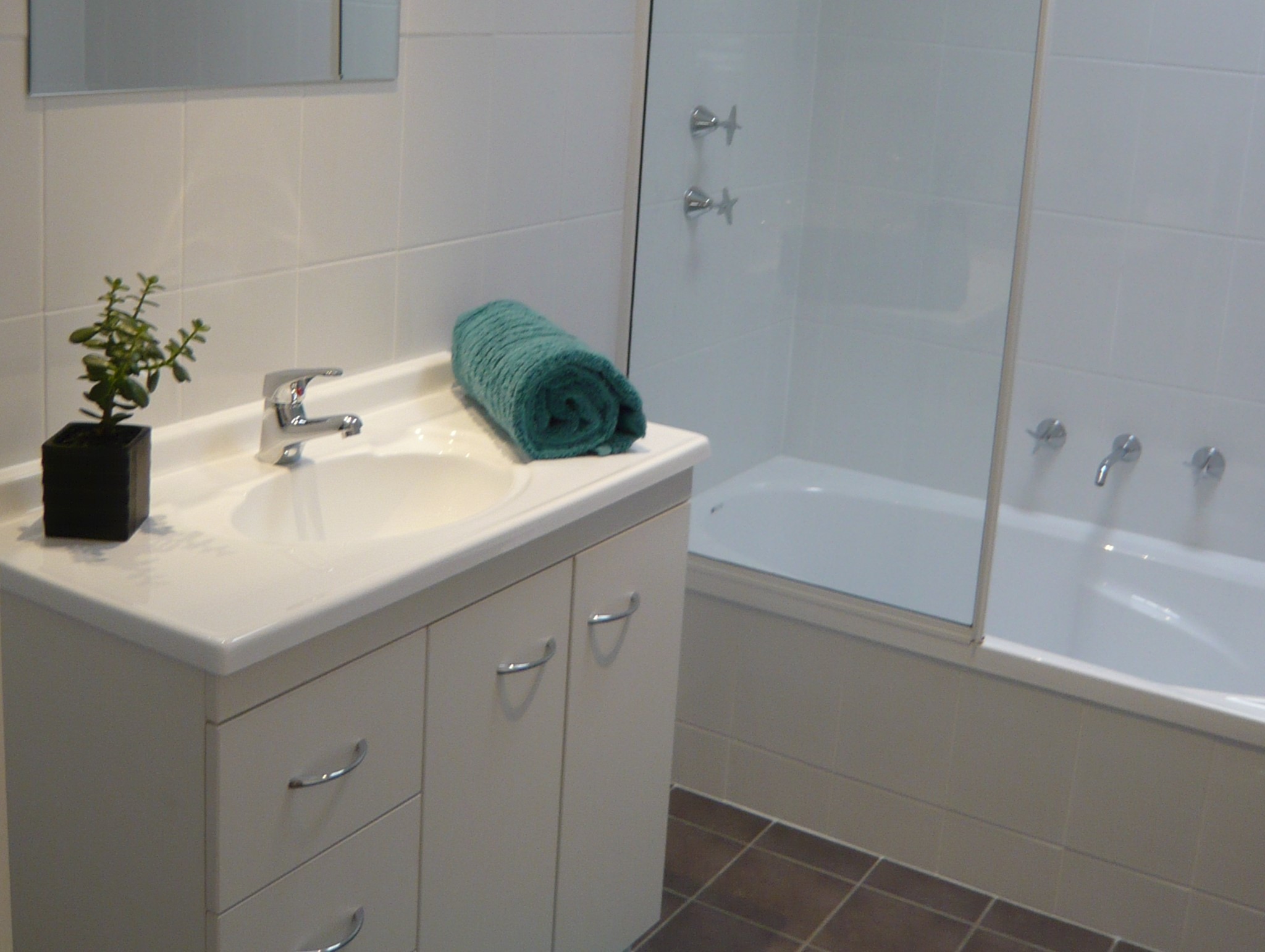 18/19 Ellen Street Nailsworth 5083