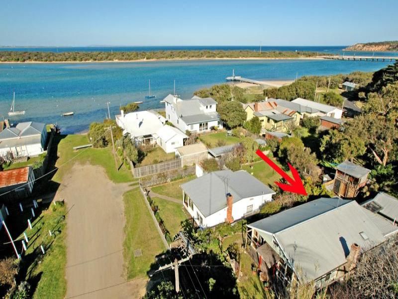 3 Talbot Avenue BARWON HEADS VIC, Barwon Heads - Thumbnail 3