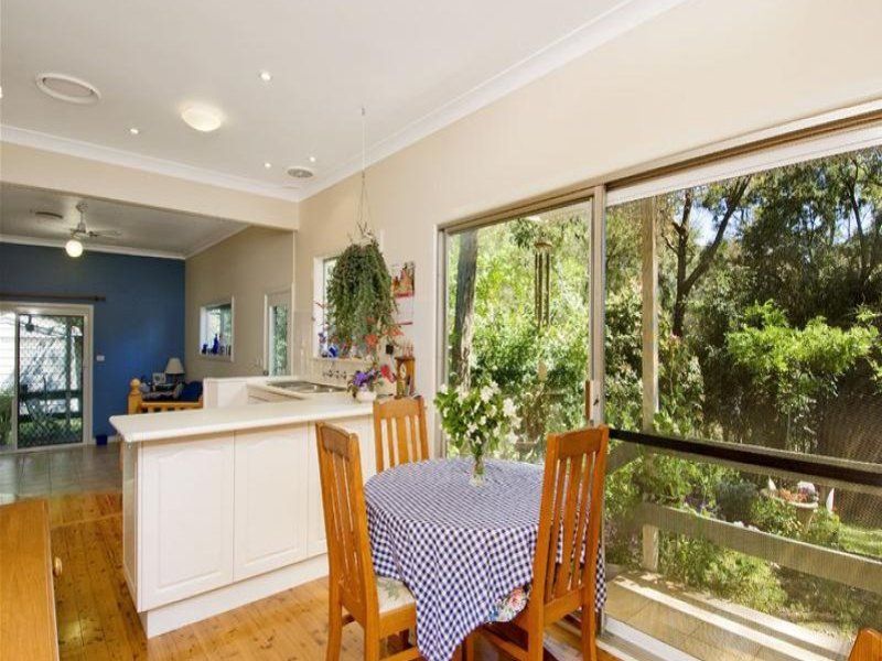 284 Galston Road GALSTON NSW, Galston - Thumbnail 7