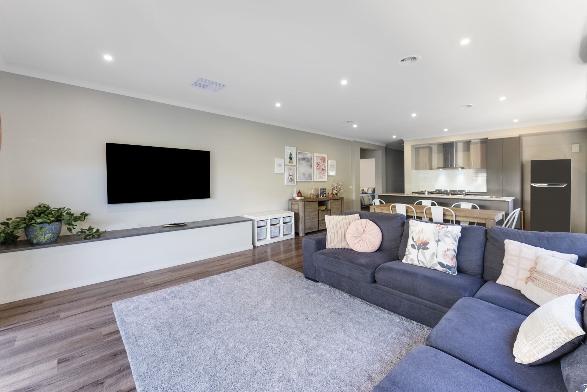 5 Murmungee Avenue Mernda, Mernda - Thumbnail 5