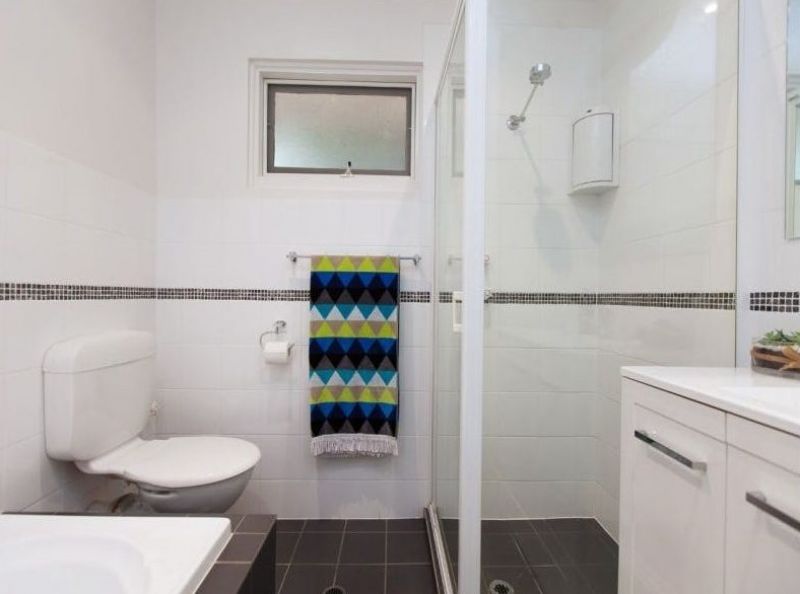 8/34 Downer Avenue Campbelltown SA, Campbelltown - Thumbnail 6
