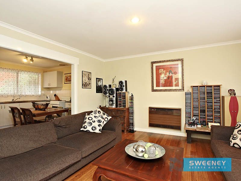 3/7 Hancock Street, Altona - Thumbnail 4