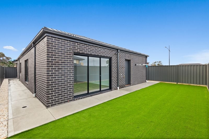 3 Dartmouth Road, Wollert